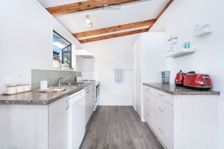 Photo of property in 1a Ross Street, Onerahi, Whangarei, 0110