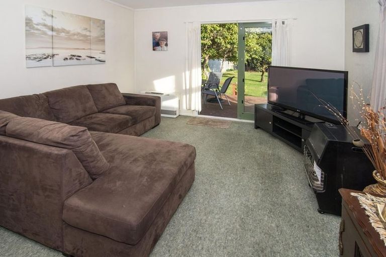 Photo of property in 31 Miro Street, Lansdowne, Masterton, 5810