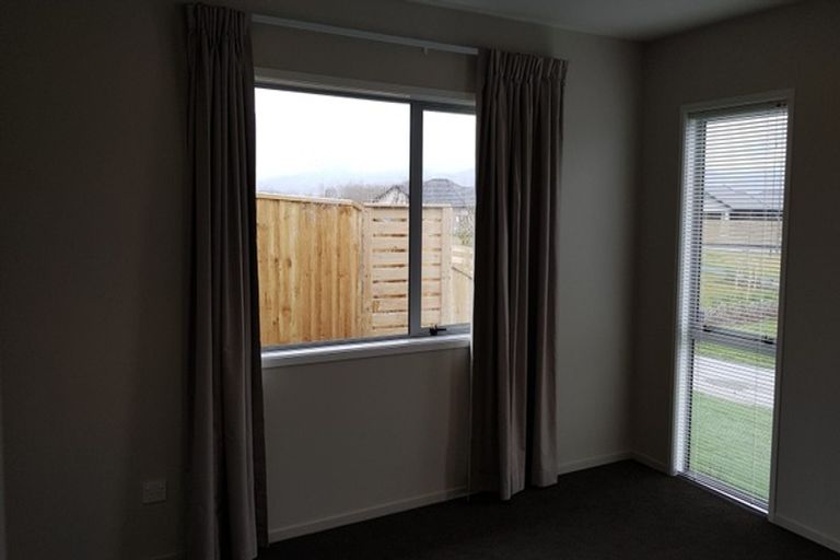 Photo of property in 19 Zabeel Street, Lincoln, 7608