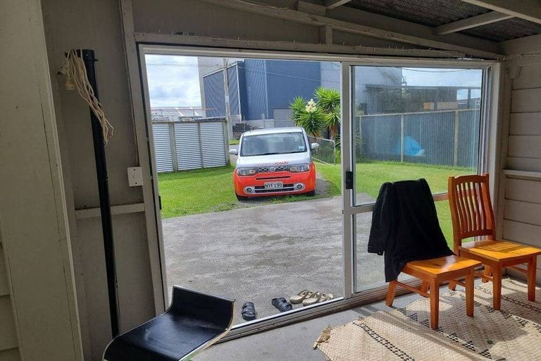 Photo of property in 16 Bassett Street, Dargaville, 0310