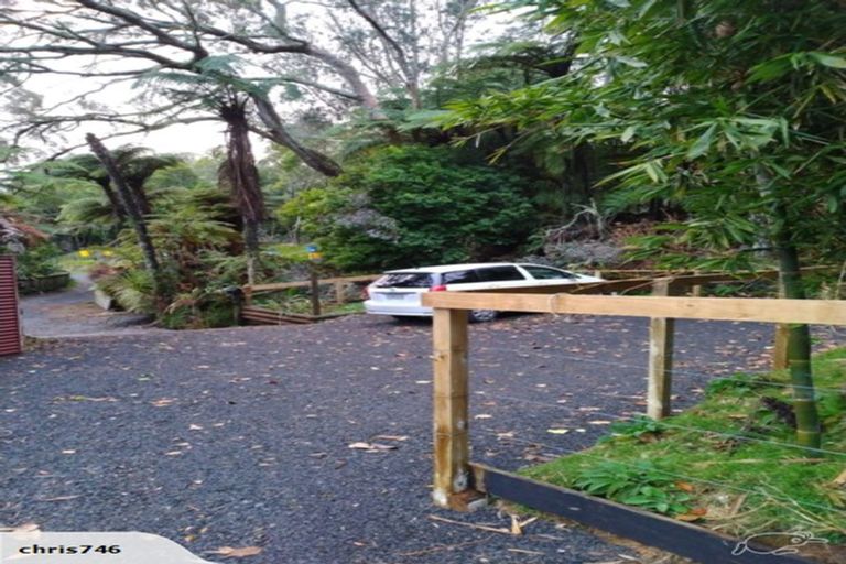 Photo of property in 32 Odey Road, Whakamarama, Tauranga, 3179