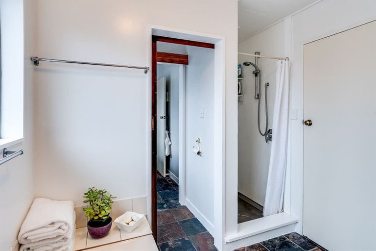 Photo of property in 10 Cardiff Place, Tamatea, Napier, 4112