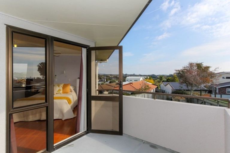 Photo of property in 7 Sandel Rise, Merrilands, New Plymouth, 4312