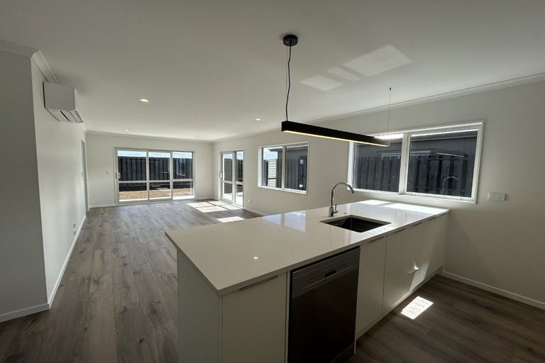 Photo of property in 24 Te Mamae Street, Te Kauwhata, 3710