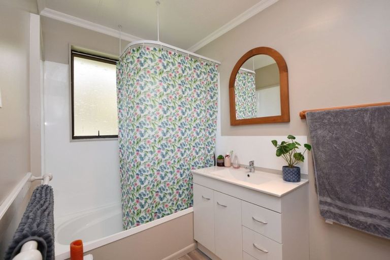 Photo of property in 1/135 Vernon Street, Kingswell, Invercargill, 9812