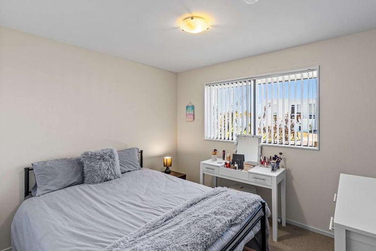 Photo of property in 39 Pegasus Main Street, Pegasus, 7612