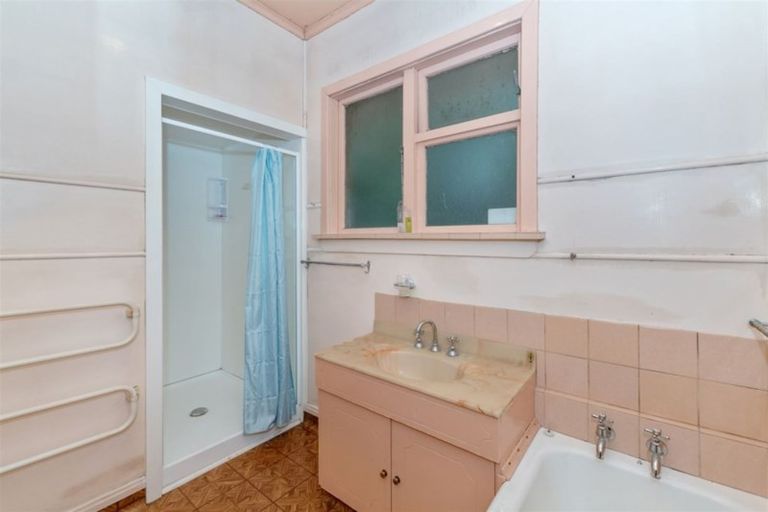 Photo of property in 87 Sparks Road, Hoon Hay, Christchurch, 8025