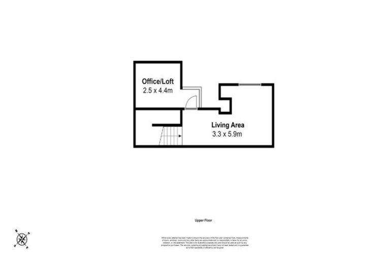 Photo of property in Augusta Apartments, 9/254 Willis Street, Te Aro, Wellington, 6011