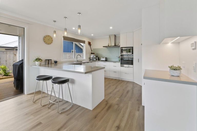 Photo of property in 58b Pitfure Road, Wakefield, 7025