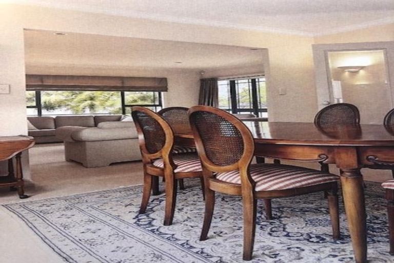 Photo of property in 33 Hanene Street, Saint Heliers, Auckland, 1071