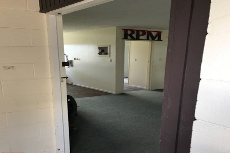 Photo of property in 1/25 Wellington Street, Hamilton East, Hamilton, 3216