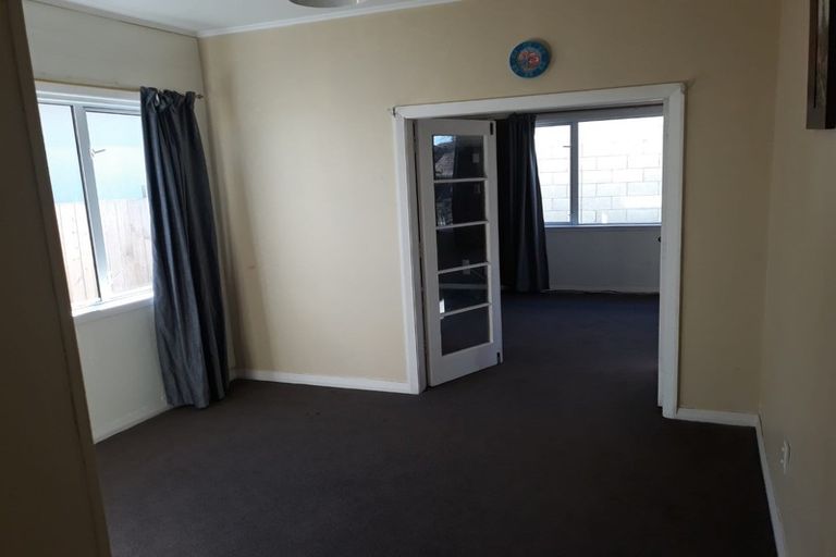 Photo of property in 7 Paeroa Street, Riccarton, Christchurch, 8041