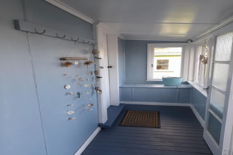 Photo of property in 26 Clifford Street, Kaikohe, 0405