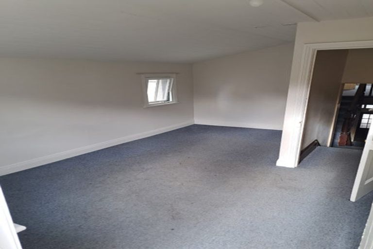 Photo of property in 175 York Place, Dunedin Central, Dunedin, 9016
