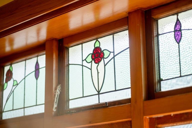 Photo of property in 23 Friend Street, Karori, Wellington, 6012