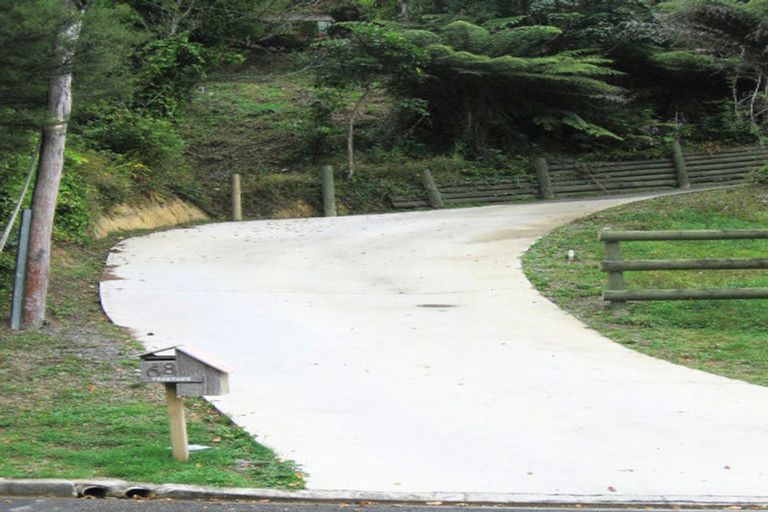 Photo of property in 66 Elmslie Road, Pinehaven, Upper Hutt, 5019