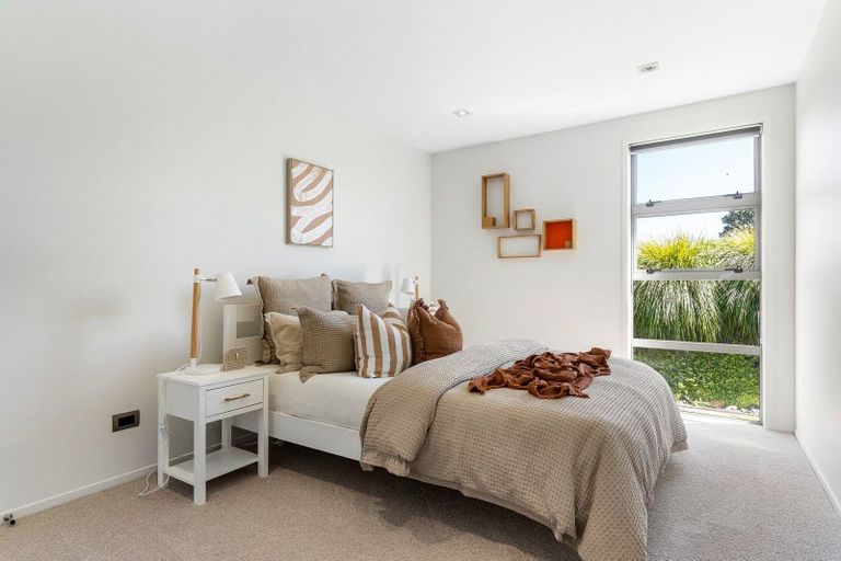 Photo of property in 590a Upper Ohauiti Road, Ohauiti, Tauranga, 3173