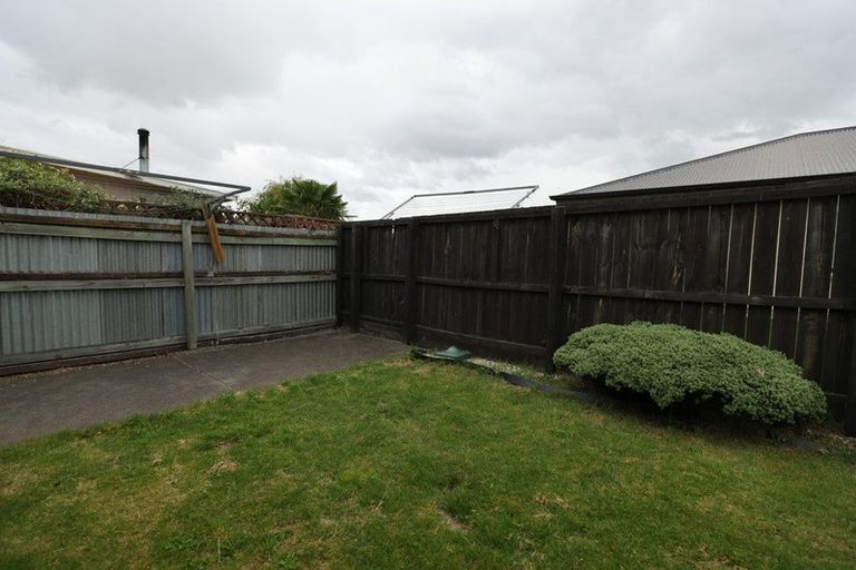 Photo of property in 9 Shearer Street, Tinwald, Ashburton, 7700