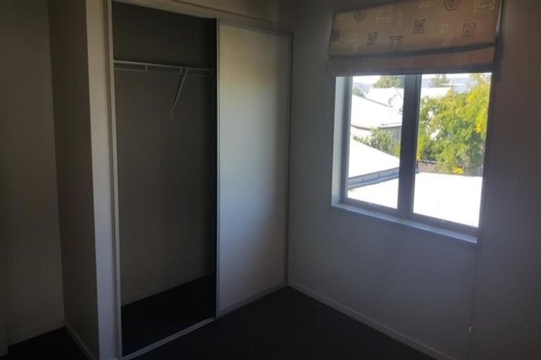 Photo of property in 76a Packe Street, Edgeware, Christchurch, 8013