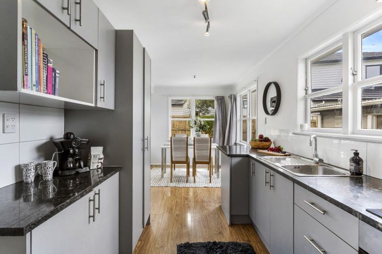 Photo of property in 132a Browns Road, Manurewa, Auckland, 2102