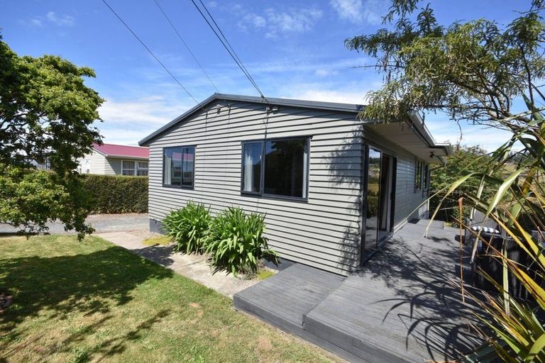 Photo of property in 143 Ashmore Street, Halfway Bush, Dunedin, 9010