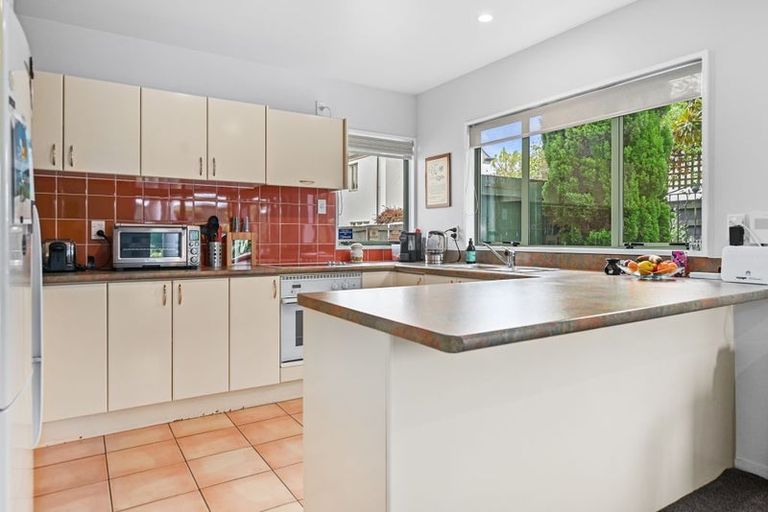 Photo of property in 1/90 Matai Street, Riccarton, Christchurch, 8011