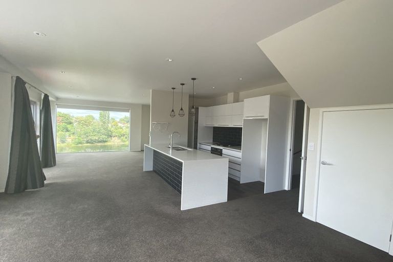 Photo of property in 35 Hillsborough Terrace, Hamilton Central, Hamilton, 3204