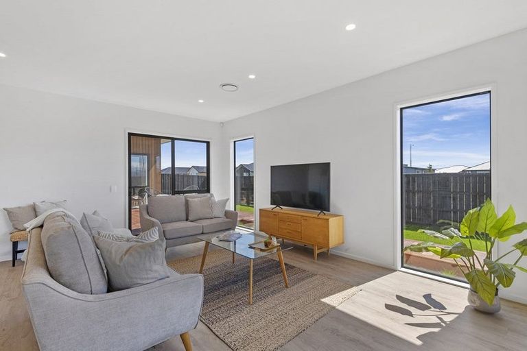 Photo of property in 2 Makonui Road, Lincoln, 7608