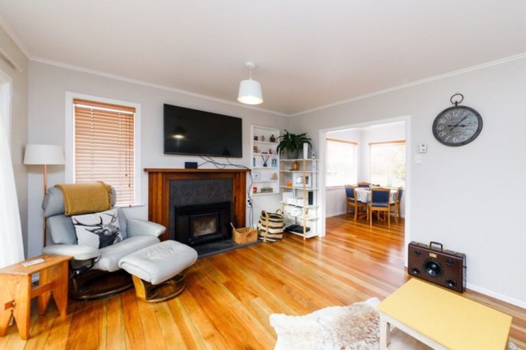 Photo of property in 9a Ranfurly Road, Feilding, 4702