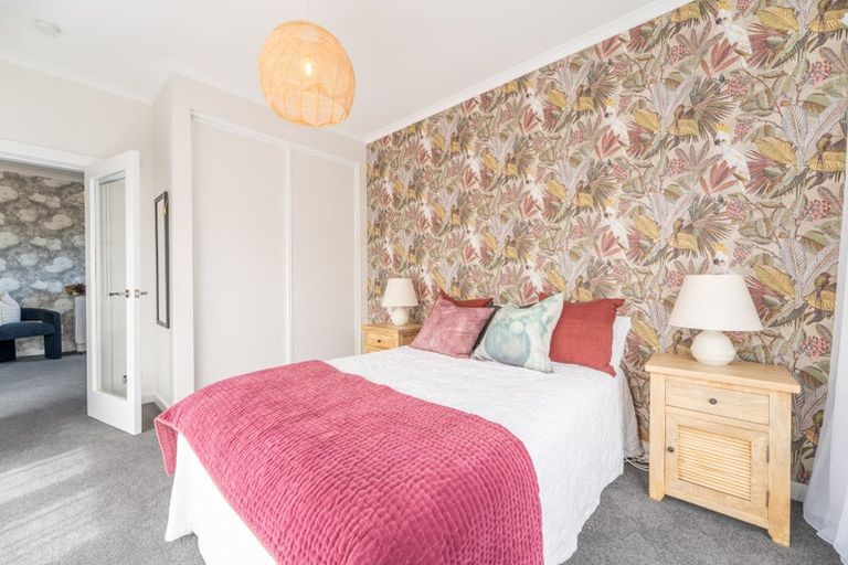 Photo of property in 284 Pages Road, Gleniti, Timaru, 7910