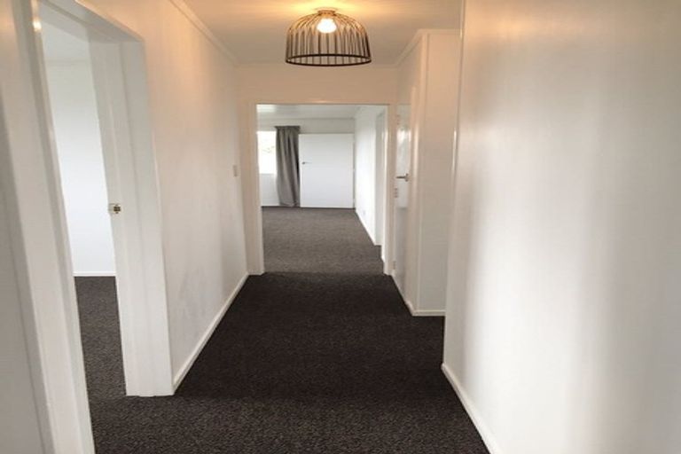 Photo of property in 10 Tainui Street, Castlecliff, Whanganui, 4501