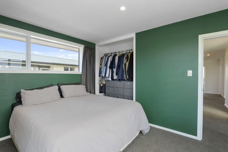 Photo of property in 299 Sawyers Arms Road, Bishopdale, Christchurch, 8053