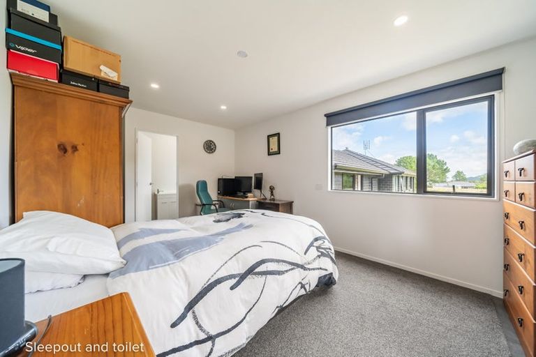 Photo of property in 159 Fairview Drive, Birchville, Upper Hutt, 5372