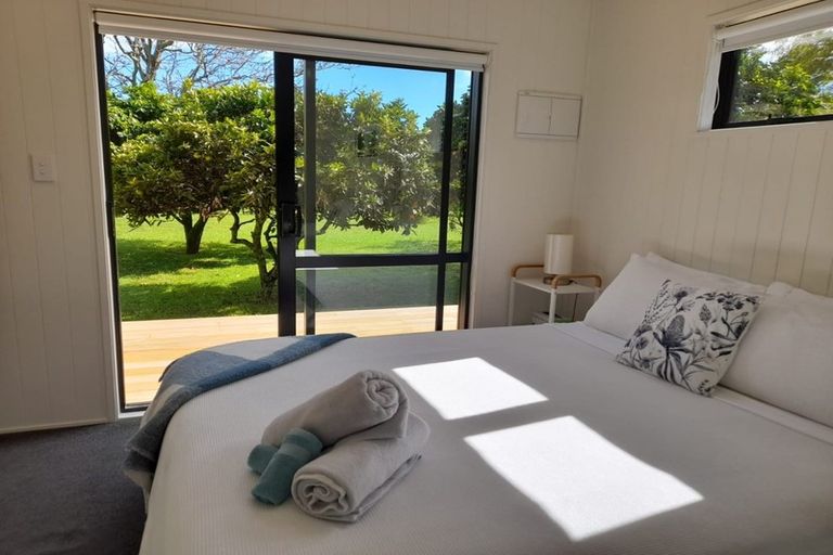 Photo of property in 50 Youngson Road, Whakamarama, Tauranga, 3180