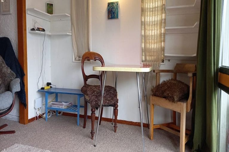 Photo of property in 32 Hastings Street, Ohai, 9635