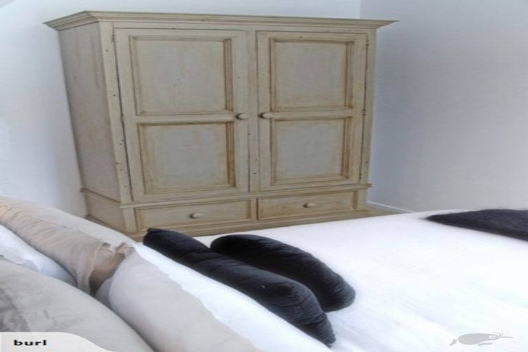 Photo of property in 11 Balfour Street, Mornington, Wellington, 6021