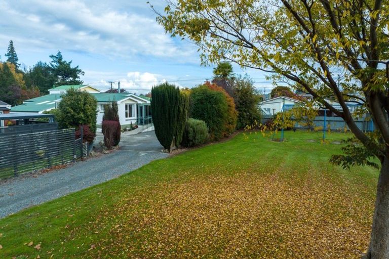 Photo of property in 47 Milton Street, Gore, 9710