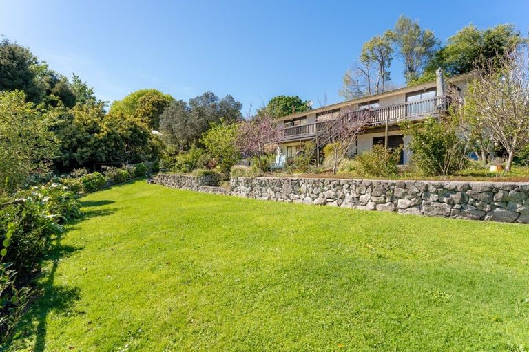 Photo of property in 223 Waitaha Road, Welcome Bay, Tauranga, 3112