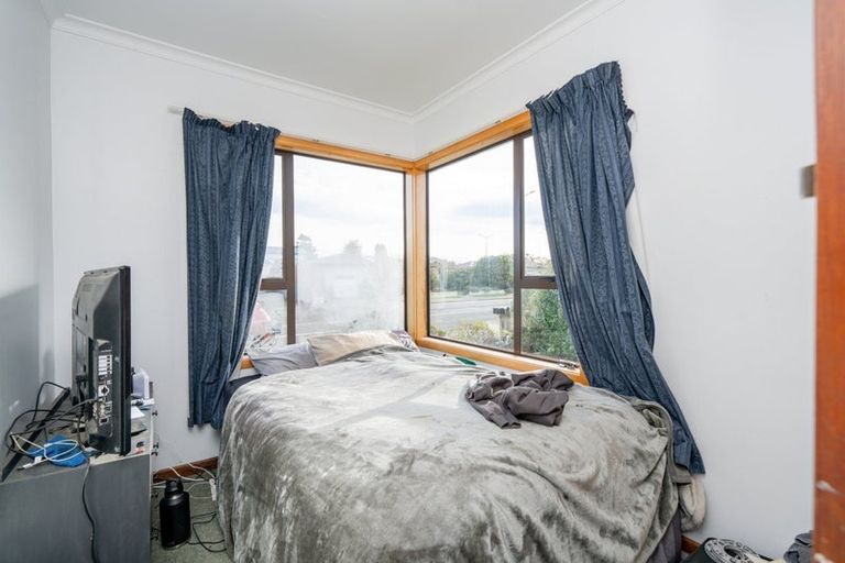 Photo of property in 103 Exmouth Street, Waverley, Invercargill, 9810