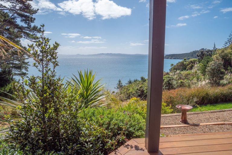 Photo of property in 60 Peninsula Parade, Hihi, Mangonui, 0494