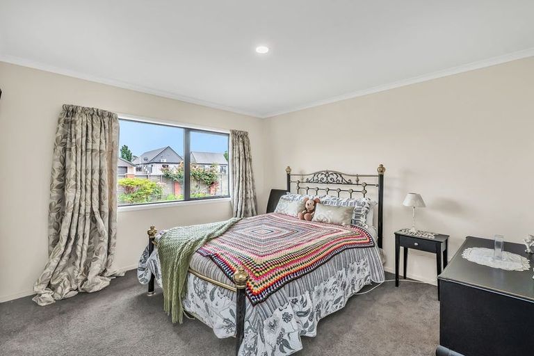 Photo of property in 6 Woodbank Street, Somerfield, Christchurch, 8024
