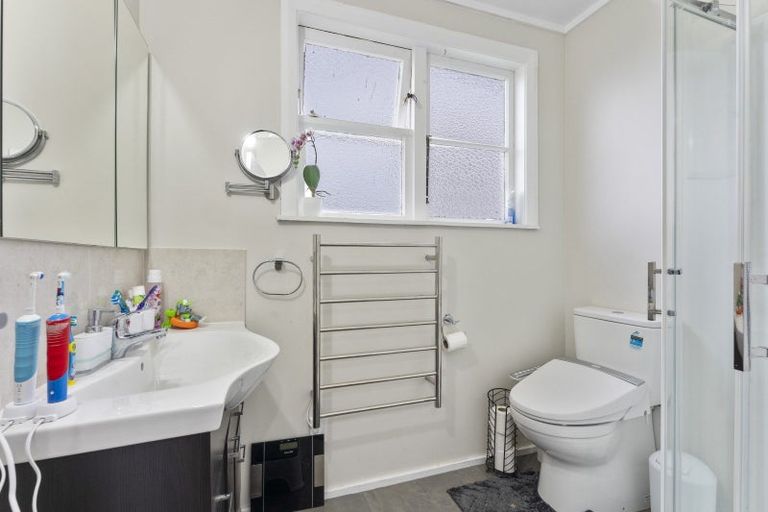 Photo of property in 62 Peat Place, Whanganui, 4500