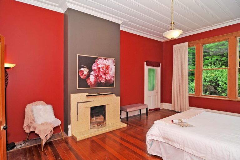 Photo of property in 113 Preston Crescent, Belleknowes, Dunedin, 9011