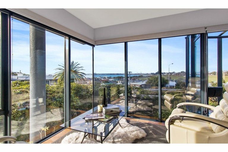 Photo of property in 1/132 Evans Street, Waimataitai, Timaru, 7910