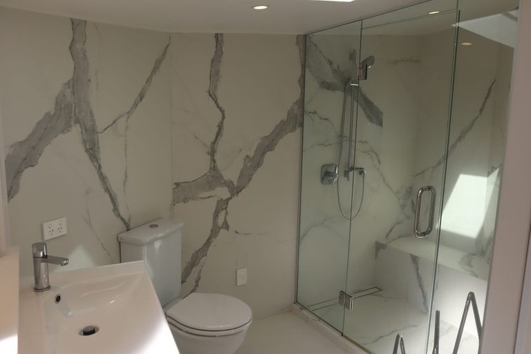 Photo of property in 20 Southampton Street, Sydenham, Christchurch, 8023