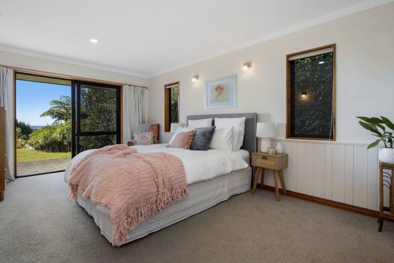 Photo of property in 186b Minden Road, Minden, Tauranga, 3176