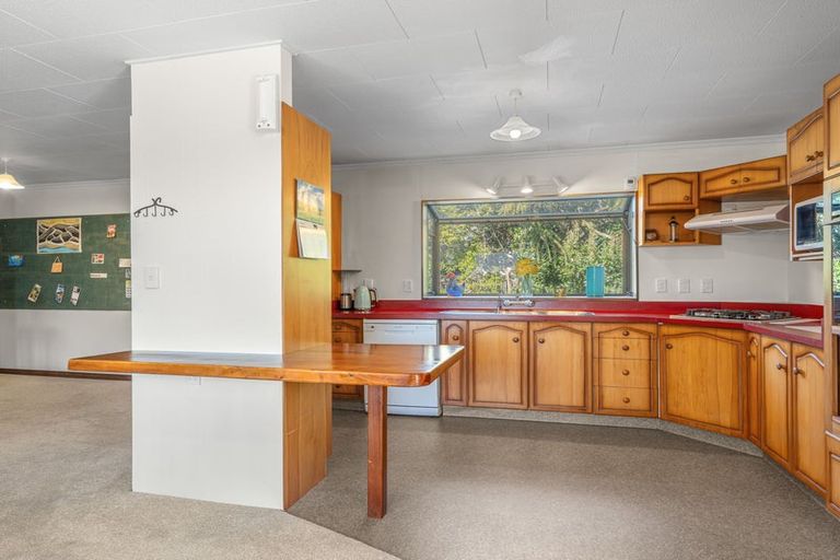 Photo of property in 52 Wensley Road, Richmond, 7020