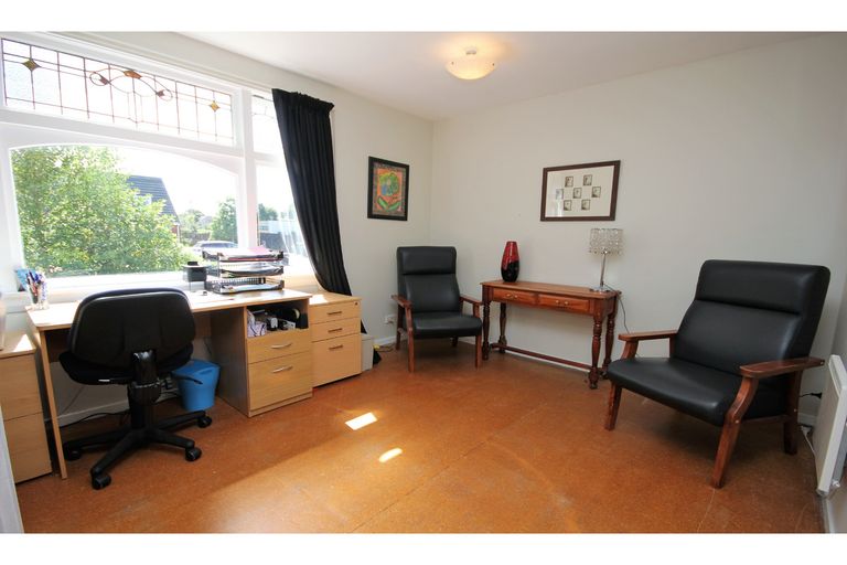 Photo of property in 115 Barrington Street, Somerfield, Christchurch, 8024