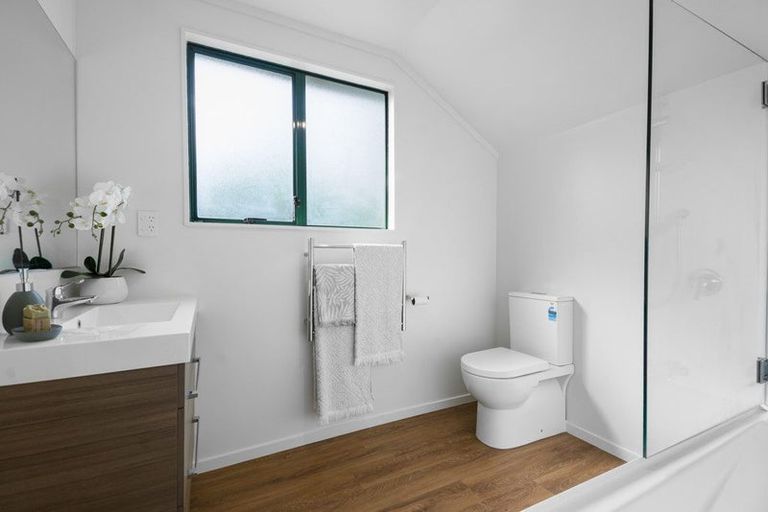 Photo of property in 25a Horne Street, Hamilton Central, Hamilton, 3204