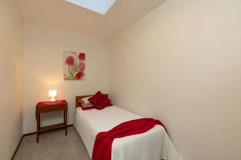 Photo of property in 937 Kenepuru Road, Mahau Sound, Picton, 7282